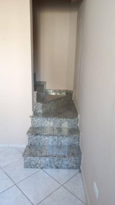 Cobertura, 2 quartos - Foto 10