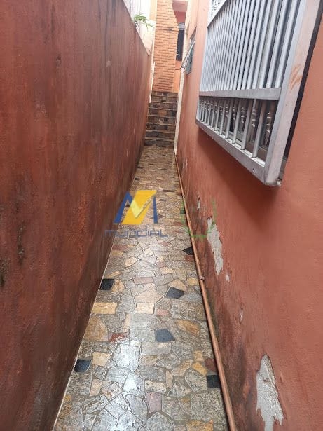 Casa, 2 quartos, 177 m² - Foto 8