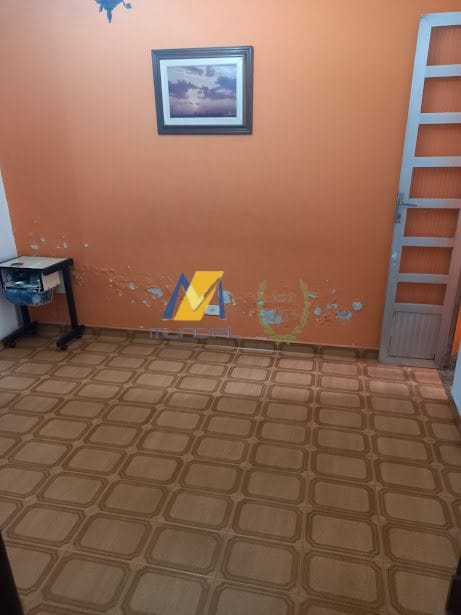 Casa, 2 quartos, 177 m² - Foto 9