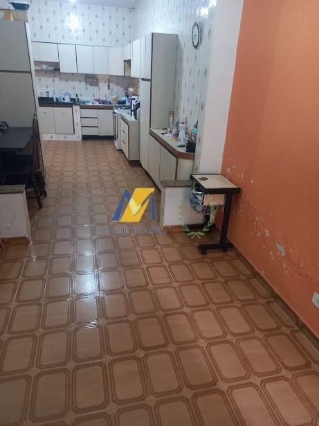 Casa, 2 quartos, 177 m² - Foto 11