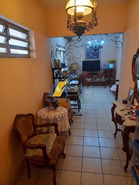 Casa, 2 quartos, 177 m² - Foto 12