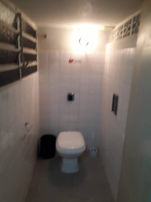 Loja-Salão, 272 m² - Foto 1