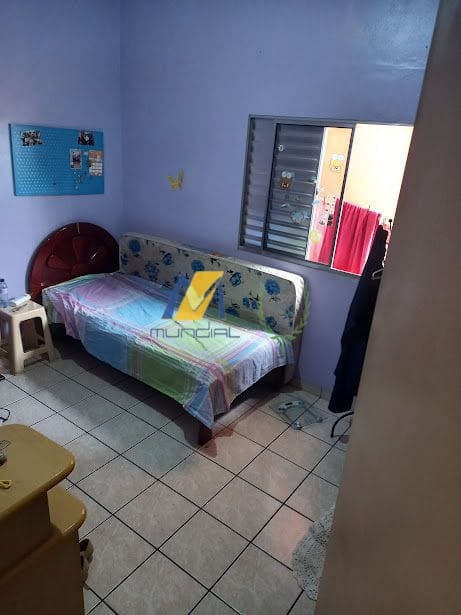 Casa, 2 quartos, 177 m² - Foto 13