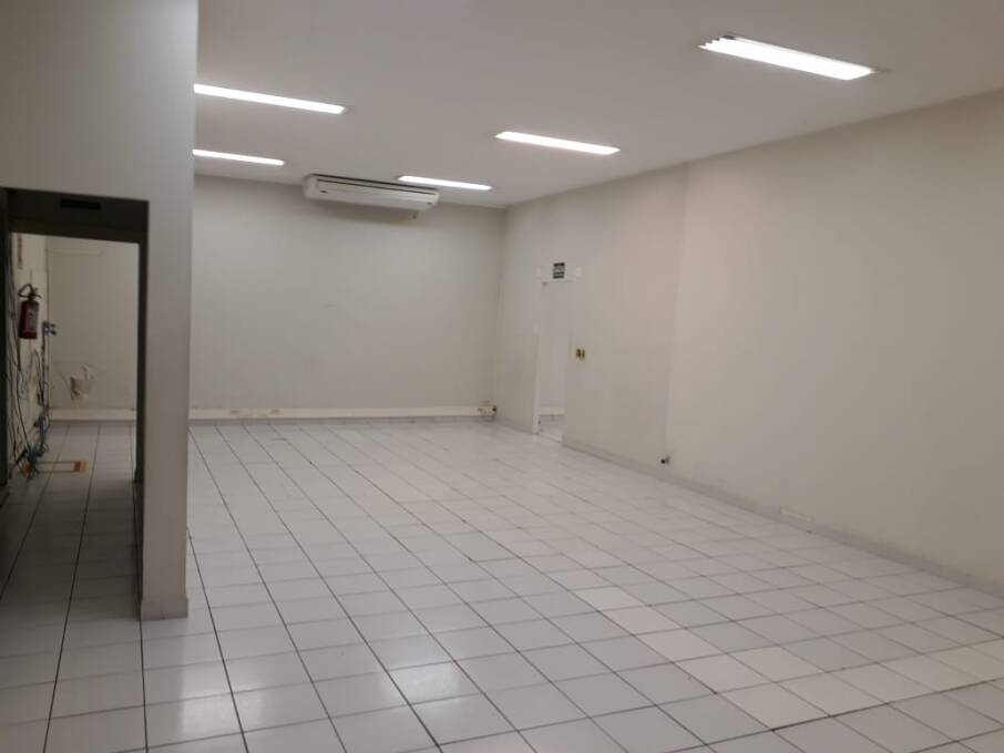 Loja-Salão, 272 m² - Foto 5