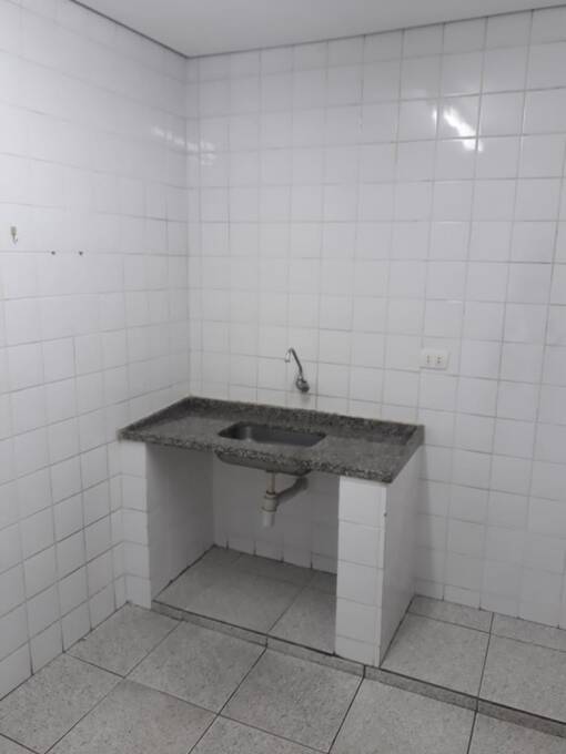 Loja-Salão, 272 m² - Foto 7