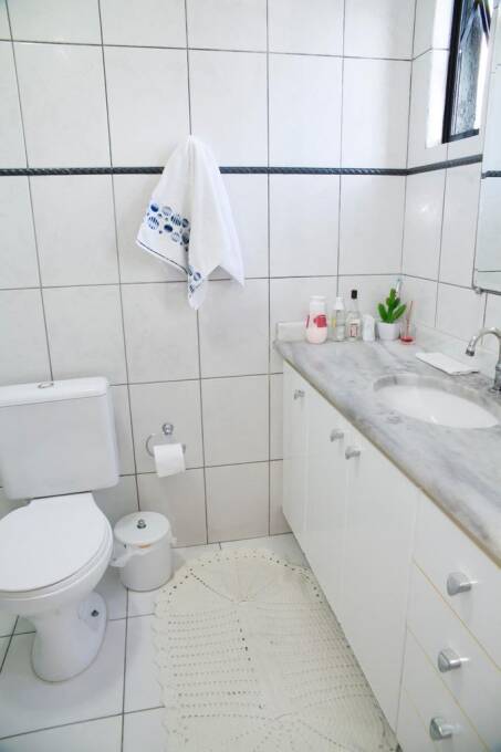 Cobertura, 2 quartos, 114 m² - Foto 2