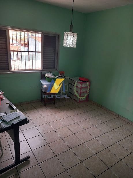 Casa, 2 quartos, 177 m² - Foto 14