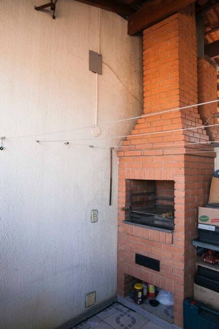 Cobertura, 2 quartos, 114 m² - Foto 4