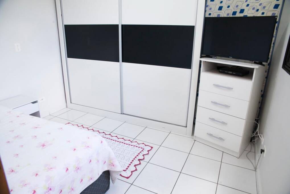 Cobertura, 2 quartos, 114 m² - Foto 5