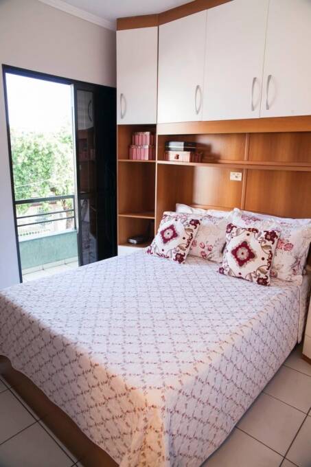 Cobertura, 2 quartos, 114 m² - Foto 6