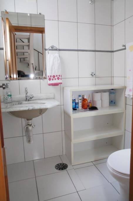 Cobertura, 2 quartos, 114 m² - Foto 9