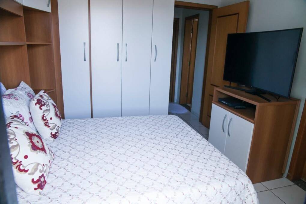 Cobertura, 2 quartos, 114 m² - Foto 10