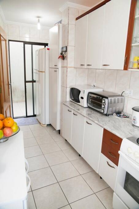 Cobertura, 2 quartos, 114 m² - Foto 12