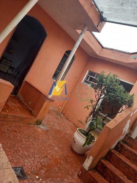 Casa, 2 quartos, 177 m² - Foto 15