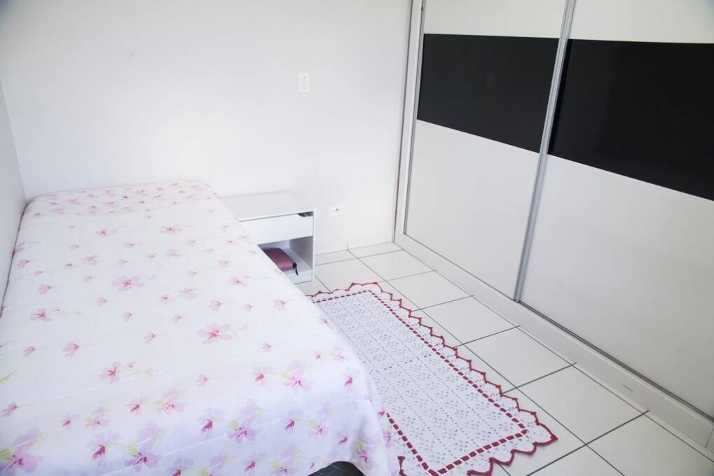 Cobertura, 2 quartos, 114 m² - Foto 13