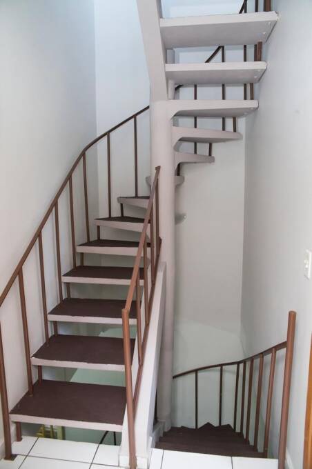 Cobertura, 2 quartos, 114 m² - Foto 14