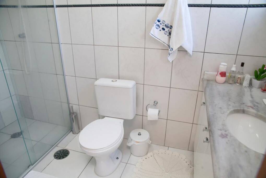 Cobertura, 2 quartos, 114 m² - Foto 15