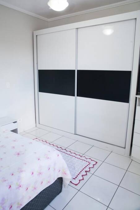Cobertura, 2 quartos, 114 m² - Foto 16