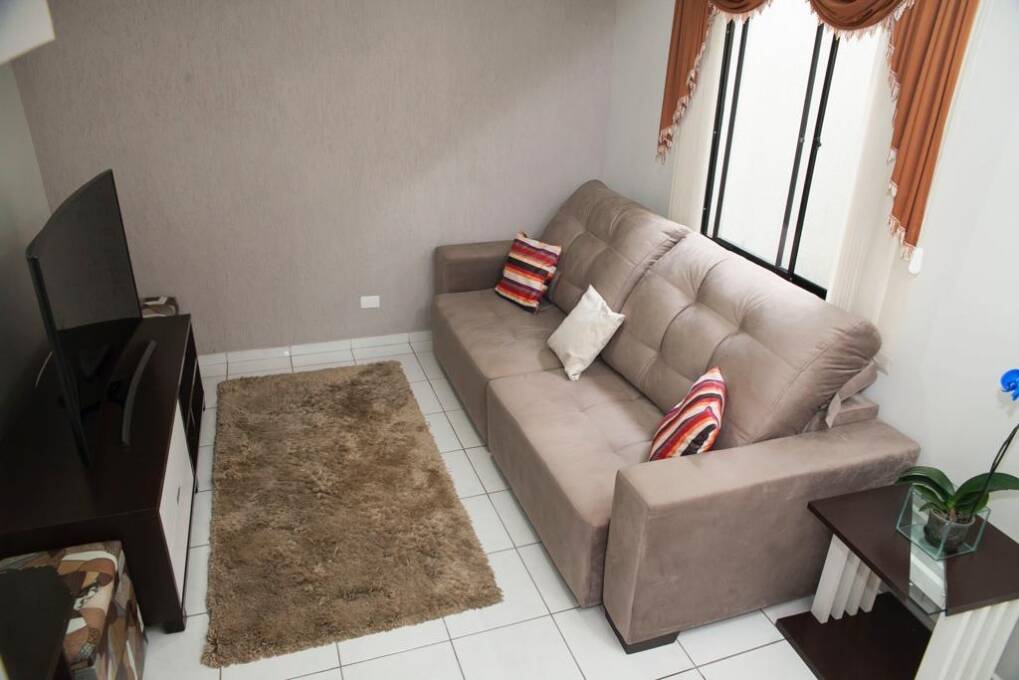 Cobertura, 2 quartos, 114 m² - Foto 17