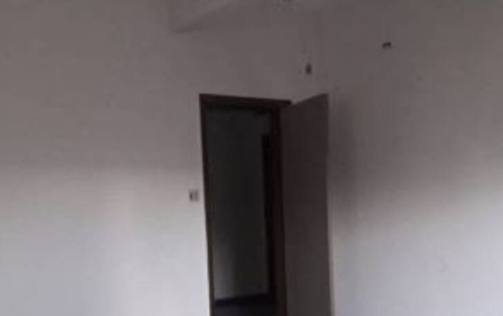 Loja-Salão, 500 m² - Foto 4