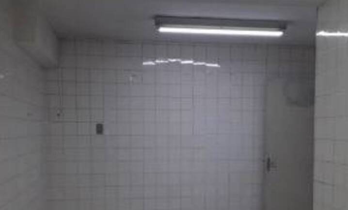 Loja-Salão, 500 m² - Foto 5