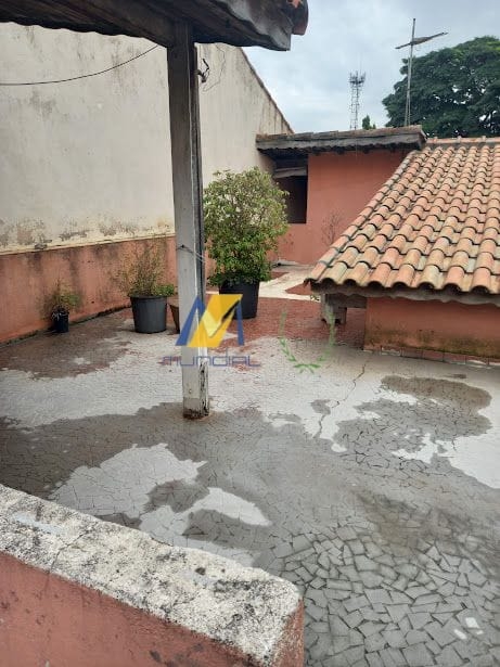 Casa, 2 quartos, 177 m² - Foto 16