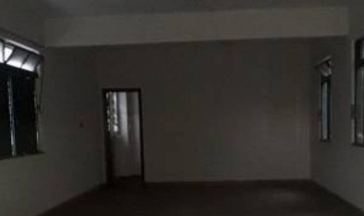 Loja-Salão, 500 m² - Foto 8