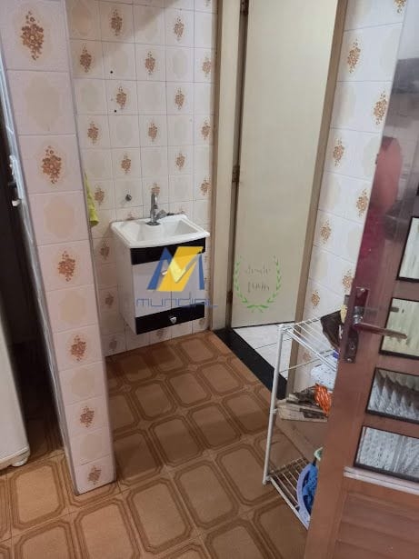 Casa, 2 quartos, 177 m² - Foto 17