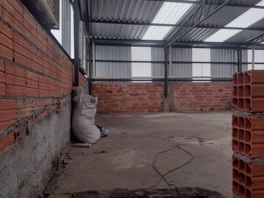 Casa, 300 m² - Foto 1