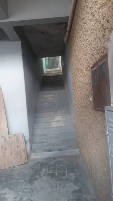 Casa, 300 m² - Foto 2