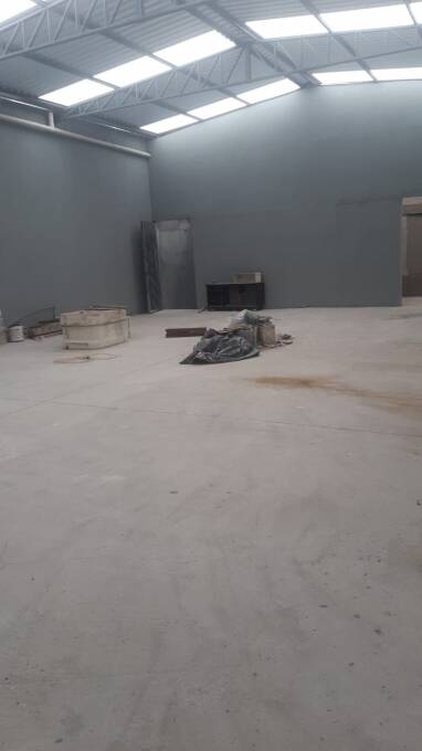 Casa, 300 m² - Foto 3