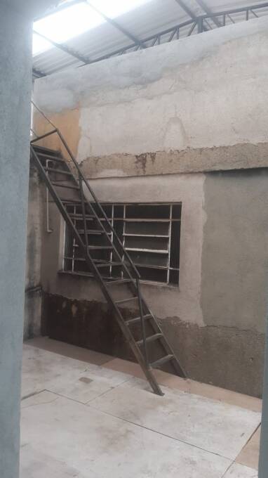 Casa, 300 m² - Foto 4