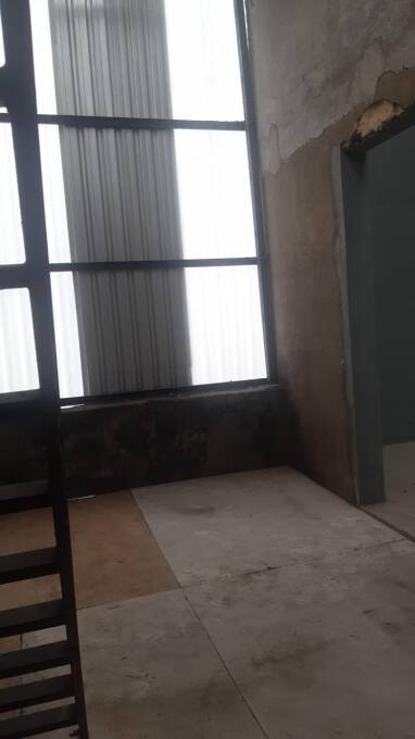 Casa, 300 m² - Foto 5