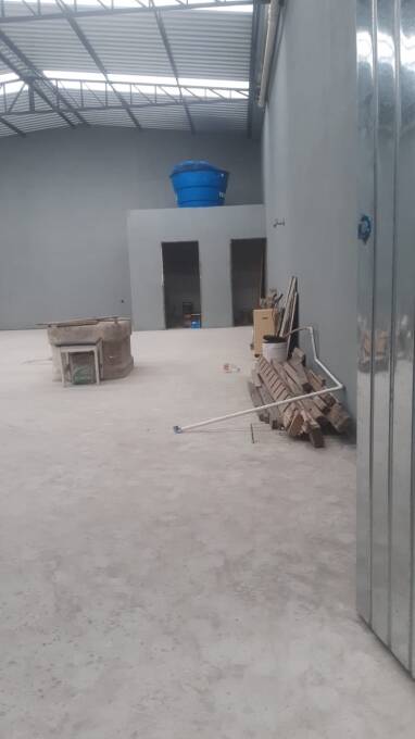 Casa, 300 m² - Foto 6