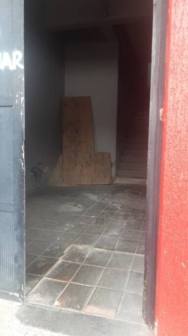 Casa, 300 m² - Foto 7