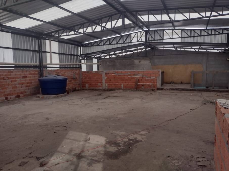 Casa, 300 m² - Foto 9