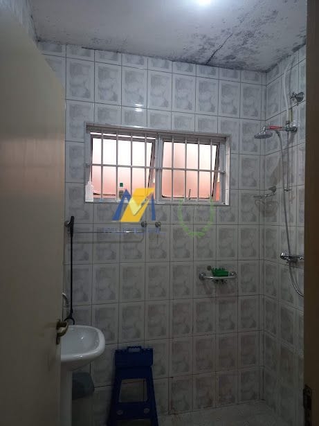 Casa, 2 quartos, 177 m² - Foto 18