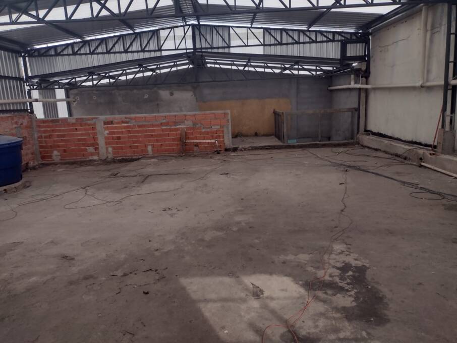 Casa, 300 m² - Foto 10