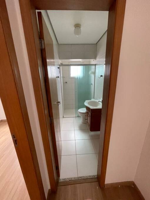 Cobertura, 3 quartos, 141 m² - Foto 5