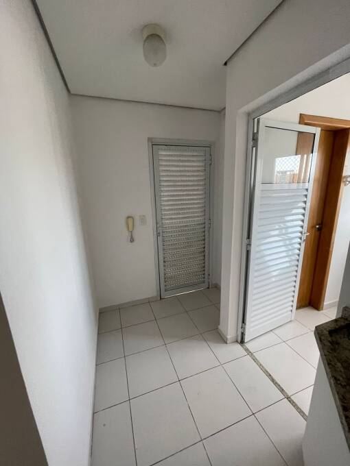 Cobertura, 3 quartos, 141 m² - Foto 7