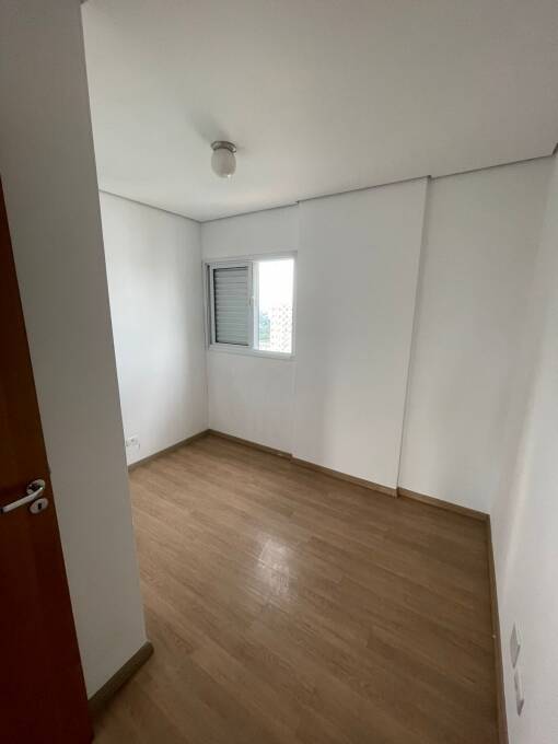 Cobertura, 3 quartos, 141 m² - Foto 8
