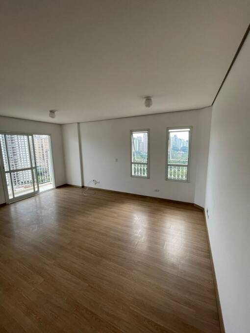 Cobertura, 3 quartos, 141 m² - Foto 9
