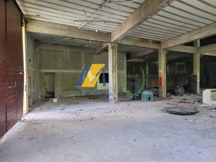 Prédio Inteiro, 2000 m² - Foto 1