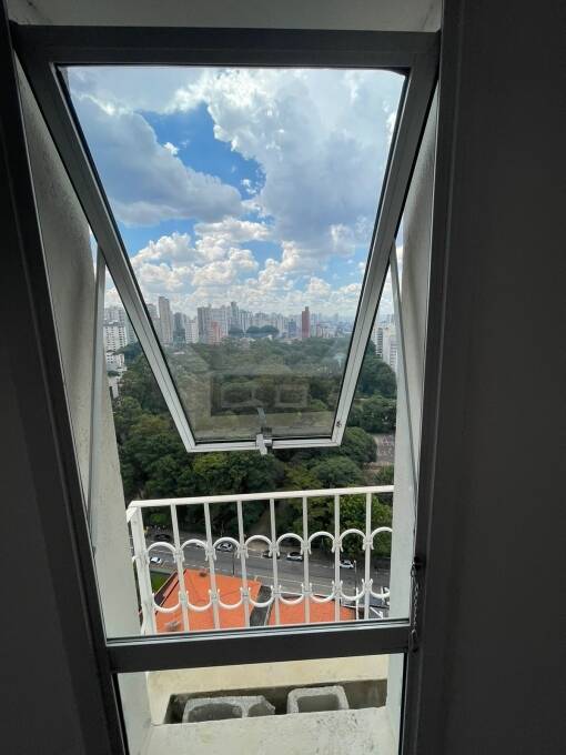 Cobertura, 3 quartos, 141 m² - Foto 10