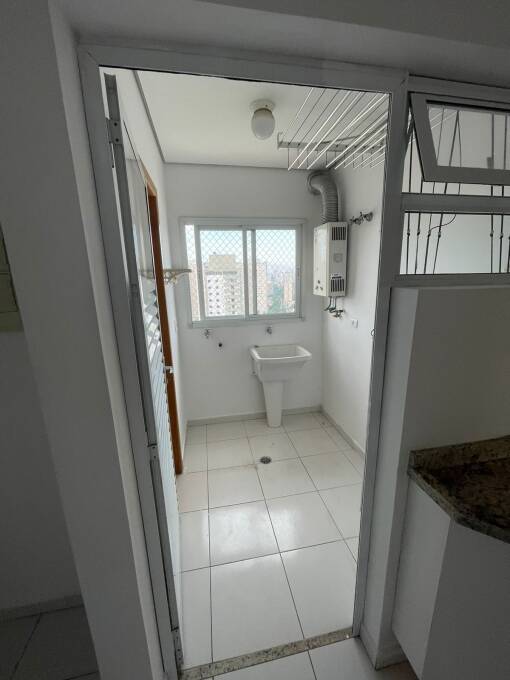 Cobertura, 3 quartos, 141 m² - Foto 12