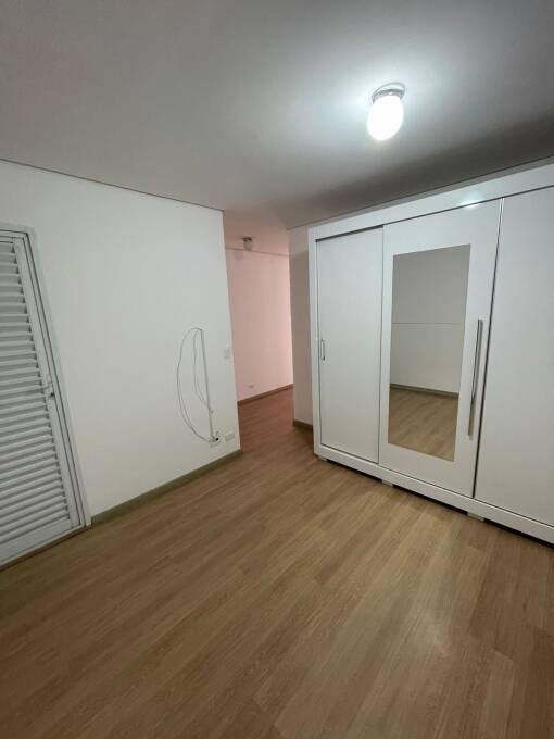 Cobertura, 3 quartos, 141 m² - Foto 13
