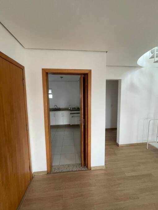 Cobertura, 3 quartos, 141 m² - Foto 15