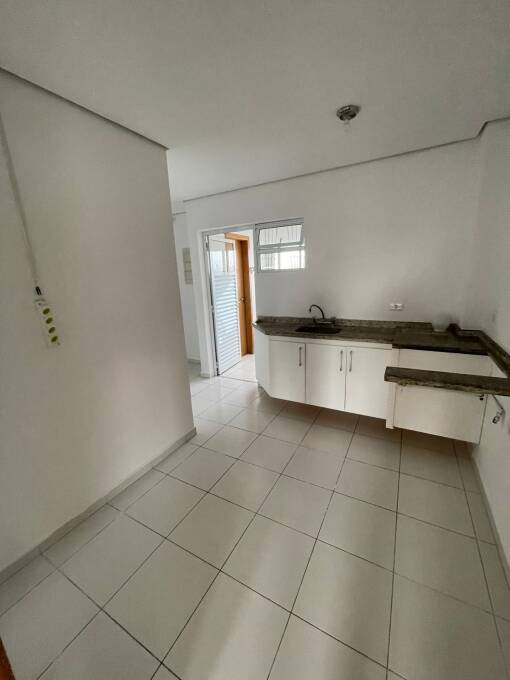 Cobertura, 3 quartos, 141 m² - Foto 16