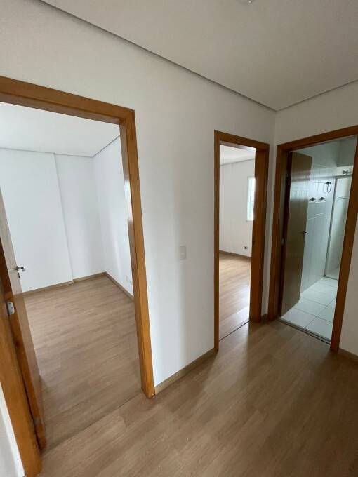 Cobertura, 3 quartos, 141 m² - Foto 17