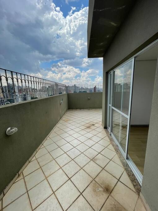 Cobertura, 3 quartos, 141 m² - Foto 18